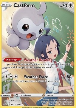 /products/pokemon/cas/castform/lost-origin-castform-674230.jpg