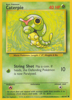 /products/pokemon/cat/caterpie/base-caterpie-273740.jpg