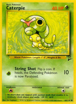 /products/pokemon/cat/caterpie/base-set-2-caterpie-273991.jpg