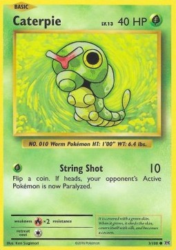 /products/pokemon/cat/caterpie/evolutions-caterpie-293360.jpg