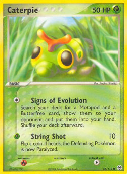 /products/pokemon/cat/caterpie/ex-firered-leafgreen-caterpie-276232.jpg