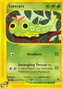 /products/pokemon/cat/caterpie/expedition-base-set-caterpie-274971.jpg