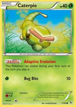 /products/pokemon/cat/caterpie/flashfire-caterpie-281484.jpg
