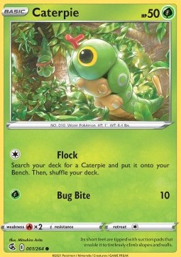/products/pokemon/cat/caterpie/fusion-strike-caterpie-582029.jpg
