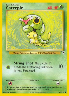 /products/pokemon/cat/caterpie/legendary-collection-caterpie-274834.jpg