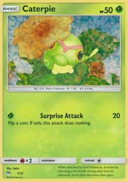 /products/pokemon/cat/caterpie/mcdonalds-collection-2019-caterpie-412849.jpg
