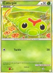 Caterpie