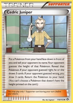 /products/pokemon/ced/cedric-juniper/legendary-treasures-cedric-juniper-281261.jpg