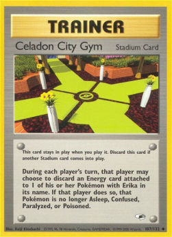 /products/pokemon/cel/celadon-city-gym/gym-heroes-celadon-city-gym-274243.jpg