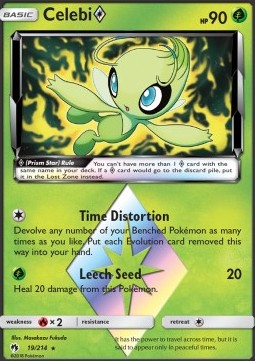 /products/pokemon/cel/celebi-a/lost-thunder-celebi-a-365612.jpg