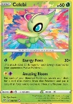 Celebi 