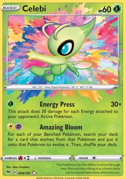 /products/pokemon/cel/celebi-energy-press-amazing-bloom/vivid-voltage-celebi-energy-press-amazing-bloom-511465.jpg
