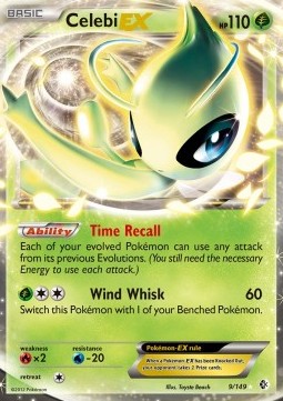 /products/pokemon/cel/celebi-ex/boundaries-crossed-celebi-ex-280596.jpg
