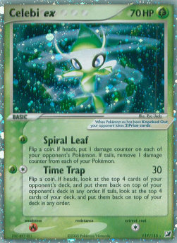/products/pokemon/cel/celebi-ex/ex-unseen-forces-celebi-ex-276763.jpg