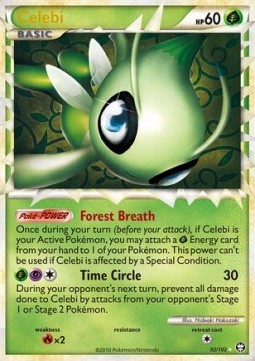 /products/pokemon/cel/celebi-forest-breath/triumphant-celebi-forest-breath-279622.jpg