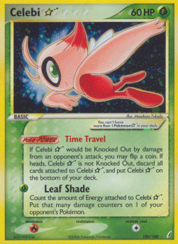 /products/pokemon/cel/celebi-gold-star/ex-crystal-guardians-celebi-gold-star-277181.jpg
