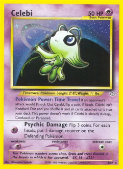 /products/pokemon/cel/celebi-holo/neo-revelation-celebi-holo-274589.jpg