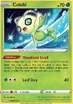 Celebi 