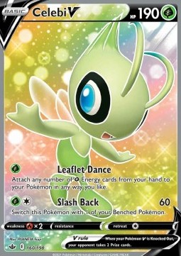 /products/pokemon/cel/celebi-v/chilling-reign-celebi-v-567268.jpg