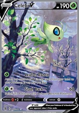 /products/pokemon/cel/celebi-v/fusion-strike-celebi-v-582981.jpg