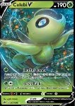 Celebi V 