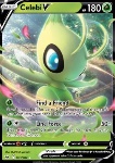 Celebi V 
