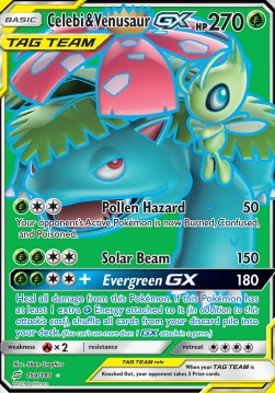 /products/pokemon/cel/celebi-venusaur-gx-pollen-hazard-solar-beam/team-up-celebi-venusaur-gx-pollen-hazard-solar-beam-369084.jpg