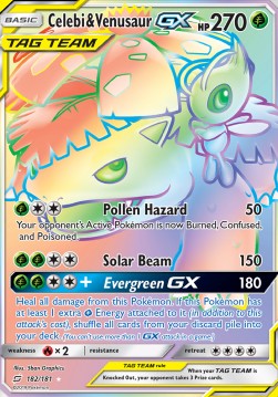 /products/pokemon/cel/celebi-venusaur-gx-pollen-hazard-solar-beam/team-up-celebi-venusaur-gx-pollen-hazard-solar-beam-369107.jpg