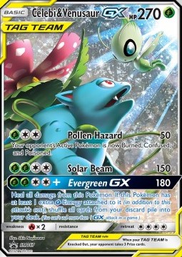 /products/pokemon/cel/celebi-venusaur-gx/sm-black-star-promos-celebi-venusaur-gx-369467.jpg