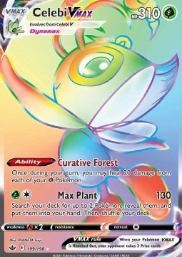 /products/pokemon/cel/celebi-vmax/chilling-reign-celebi-vmax-567307.jpg