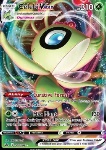 Celebi VMAX 