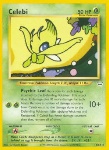 Celebi