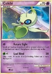 Celebi