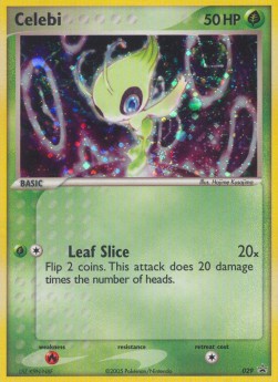 /products/pokemon/cel/celebi/nintendo-black-star-promos-celebi-275502.jpg
