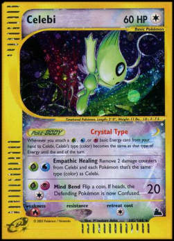 /products/pokemon/cel/celebi/skyridge-celebi-275403.jpg