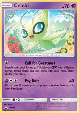 /products/pokemon/cel/celebi/sm-black-star-promos-celebi-399684.jpg