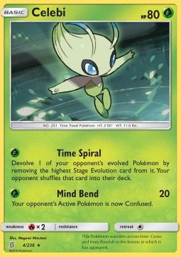 /products/pokemon/cel/celebi/unified-minds-celebi-387852.jpg