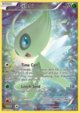 /products/pokemon/cel/celebi/xy-black-star-promos-celebi-289560.jpg