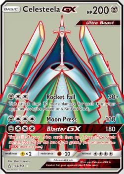/products/pokemon/cel/celesteela-gx/ultra-prism-celesteela-gx-316068.jpg