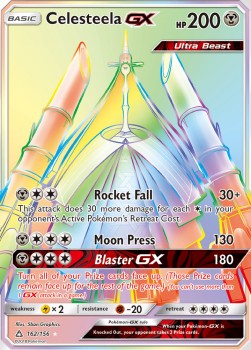 /products/pokemon/cel/celesteela-gx/ultra-prism-celesteela-gx-316086.jpg
