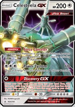 /products/pokemon/cel/celesteela-gx/unbroken-bonds-celesteela-gx-371927.jpg