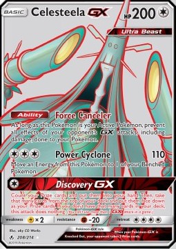 /products/pokemon/cel/celesteela-gx/unbroken-bonds-celesteela-gx-372490.jpg