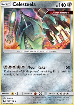 /products/pokemon/cel/celesteela/celestial-storm-celesteela-361342.jpg