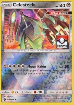 /products/pokemon/cel/celesteela/celestial-storm-celesteela-371633.jpg