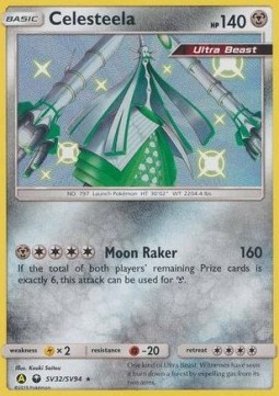 /products/pokemon/cel/celesteela/hidden-fates-celesteela-394792.jpg