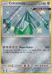 Celesteela 
