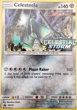 /products/pokemon/cel/celesteela/sm-black-star-promos-celesteela-360558.jpg