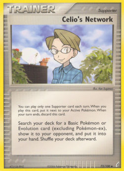 /products/pokemon/cel/celios-network/ex-crystal-guardians-celios-network-277154.jpg