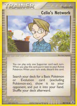 /products/pokemon/cel/celios-network/ex-firered-leafgreen-celios-network-276264.jpg