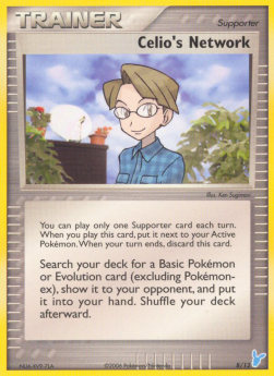 /products/pokemon/cel/celios-network/ex-trainer-kit-2-celios-network-277201.jpg
